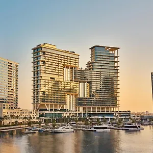 The Lana - Dorchester Collection Dubai