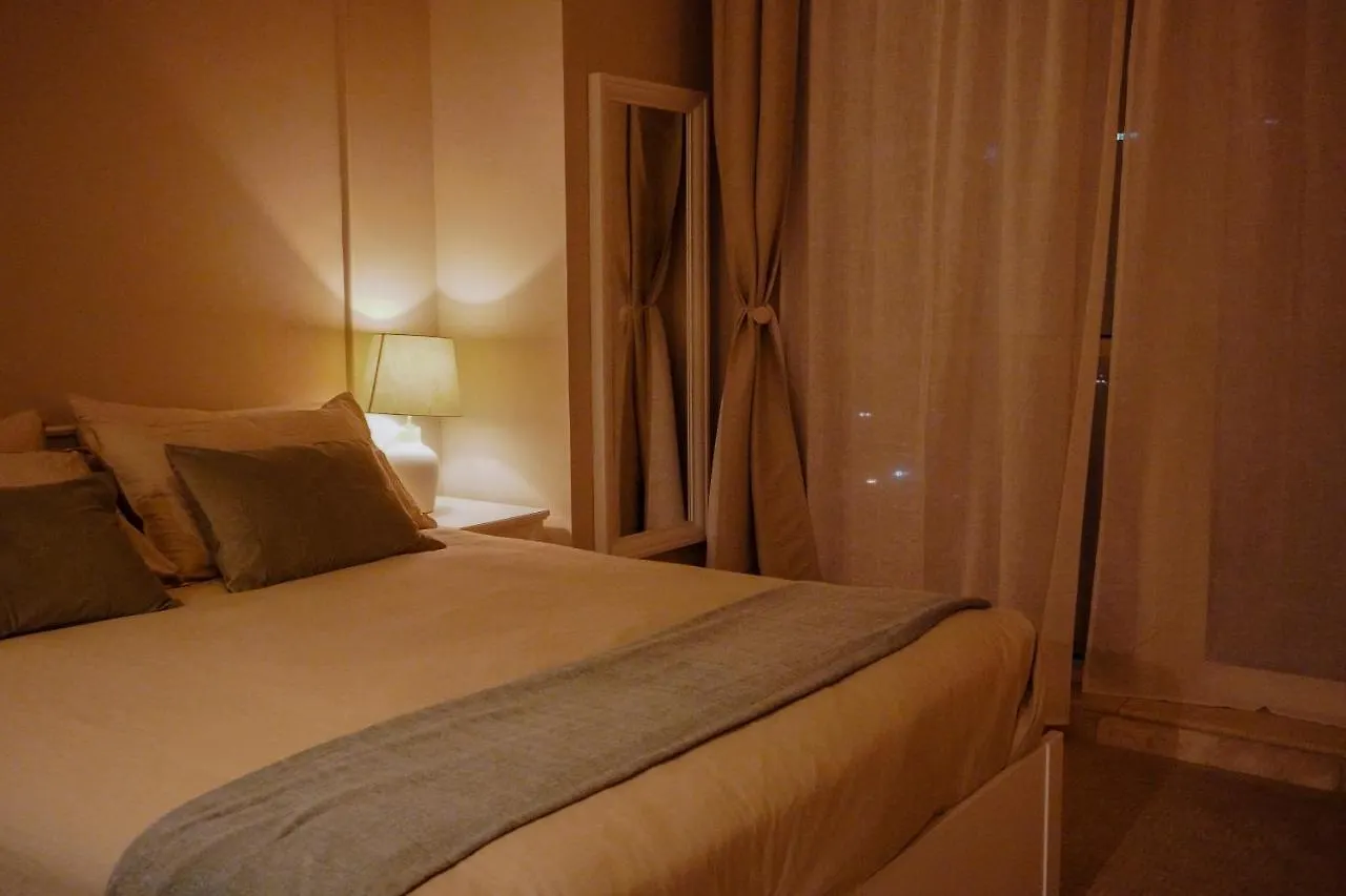 Chic Studio In Dubai Downtown United Arab Emirates